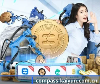 国际化进程 - 用户数突破千万,业务覆盖东南亚、北美等地区,成为亚洲领先的综合休闲娱乐平台。