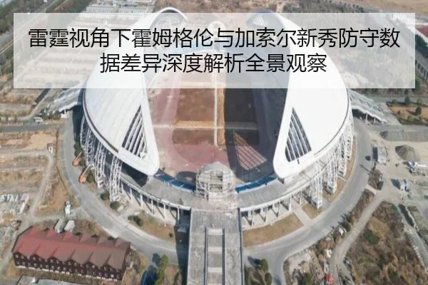 雷霆视角下霍姆格伦与加索尔新秀防守数据差异深度解析全景观察