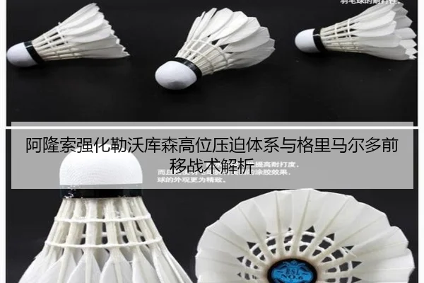 阿隆索强化勒沃库森高位压迫体系与格里马尔多前移战术解析（kaiyun）